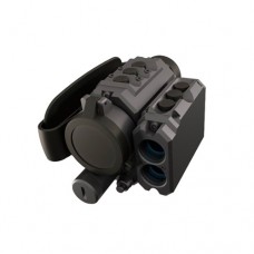 Тепловизор Electrooptic STRIX LRF Тепловизор Electrooptic STRIX LRF